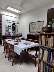 Woodlands Park (D25), Semi-Detached #539508671